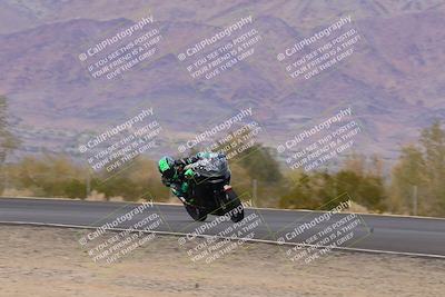 media/Dec-17-2022-SoCal Trackdays (Sat) [[224abd9271]]/Wheelie Bump Turn 3 Exit (235pm)/